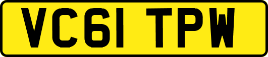 VC61TPW