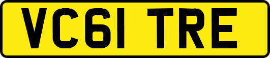 VC61TRE