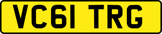 VC61TRG