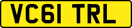 VC61TRL
