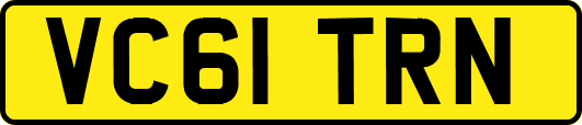 VC61TRN