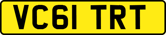 VC61TRT