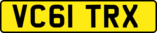VC61TRX