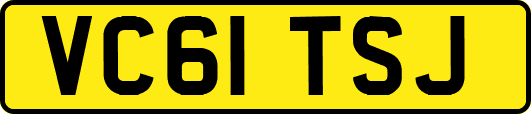 VC61TSJ