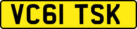 VC61TSK