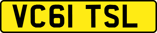VC61TSL