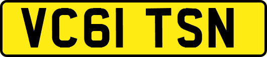 VC61TSN