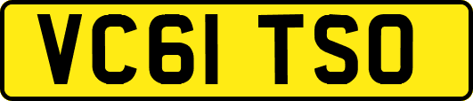 VC61TSO