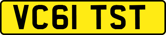 VC61TST