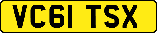VC61TSX