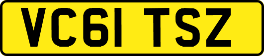 VC61TSZ