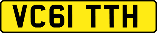 VC61TTH