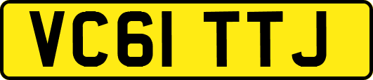VC61TTJ