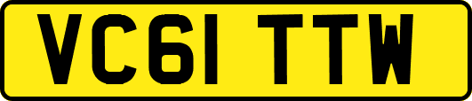 VC61TTW
