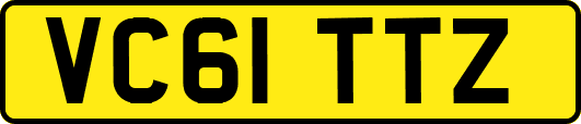 VC61TTZ