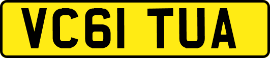 VC61TUA