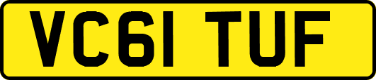 VC61TUF