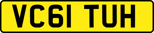 VC61TUH