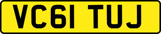 VC61TUJ