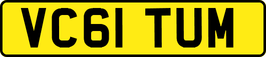 VC61TUM