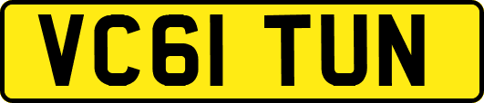VC61TUN