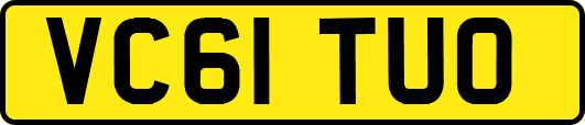 VC61TUO