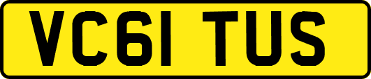 VC61TUS