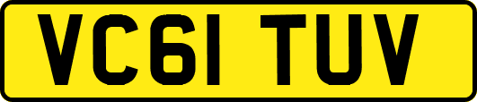 VC61TUV