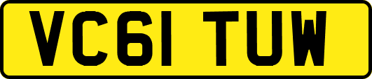 VC61TUW