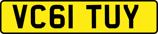 VC61TUY
