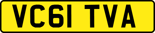 VC61TVA