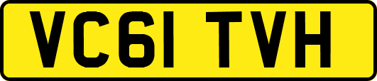 VC61TVH