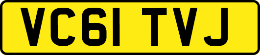 VC61TVJ