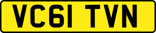 VC61TVN