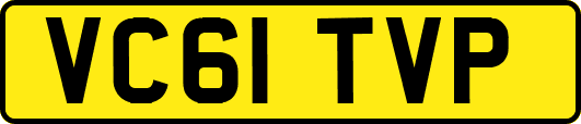 VC61TVP