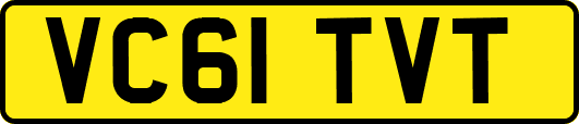 VC61TVT