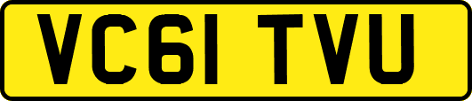 VC61TVU