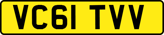 VC61TVV