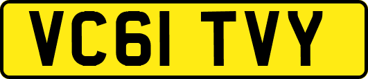 VC61TVY