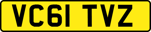 VC61TVZ