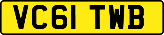 VC61TWB