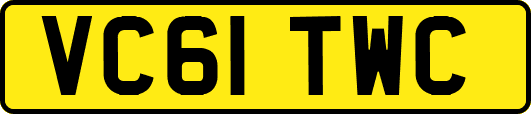 VC61TWC