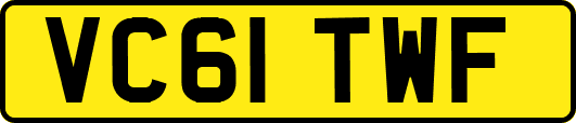 VC61TWF