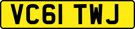 VC61TWJ