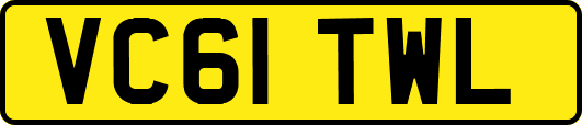 VC61TWL