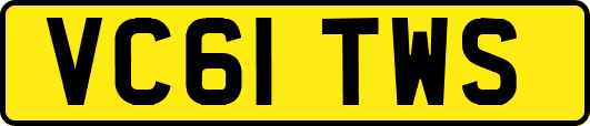 VC61TWS