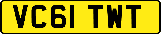 VC61TWT