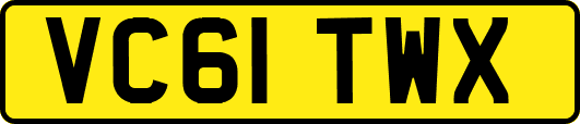 VC61TWX