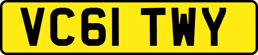 VC61TWY