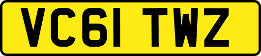 VC61TWZ